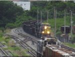 MRSL 3980